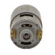 Motor pentru electrofierăstrău CLB PM887-001I DC20V B382C1