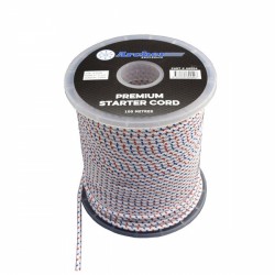 Sfoară pentru demaror 3,5 mm Archer A6002 Sfoară pentru demaror 3,5 mm Archer A6002