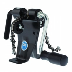 Mașină pentru nituit lanțuri drujbă Archer A1703 Mașină pentru nituit lanțuri drujbă Archer A1703