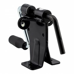 Mașină pentru nituit lanțuri drujbă Archer A1703 Mașină pentru nituit lanțuri drujbă Archer A1703