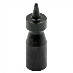 Duză de denitut lanțuri 1/4", 3/8", 3.25" Archer A1701 Duză de denitut lanțuri 1/4", 3/8", 3.25" Archer A1701