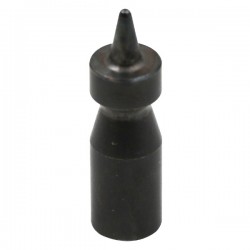 Duză de denitut lanțuri 3/8", .404" Archer A1702 Duză de denitut lanțuri 3/8", .404" Archer A1702