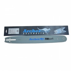 Lamă pentru ferăstrău ARCHER, 40 cm 16" 3/8 Lamă pentru ferăstrău ARCHER, 40 cm 16" 3/8