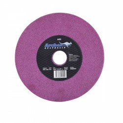 Disc abraziv pentru mașina de ascuțit lanțuri Archer A211 Disc abraziv pentru mașina de ascuțit lanțuri Archer A211