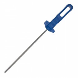 Mâner pentru pila de ascuțit lanț Archer A283 Mâner pentru pila de ascuțit lanț Archer A283