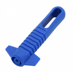 Mâner pentru pila de ascuțit lanț Archer A283 Mâner pentru pila de ascuțit lanț Archer A283