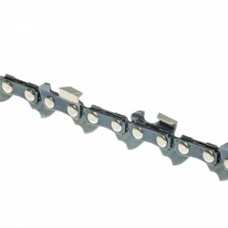 Lanț pentru ferăstrău Archer 22D 3/8 1,1 mm (44 legături) Lanț pentru ferăstrău Archer 22D 3/8 1,1 mm (44 legături)