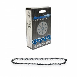 Lanț pentru ferăstrău Archer 22D 3/8 1,1 mm (44 legături) Lanț pentru ferăstrău Archer 22D 3/8 1,1 mm (44 legături)