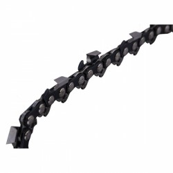 Lanț pentru ferăstraie Archer 32D 3.25 1.5 mm (64 legături) Lanț pentru ferăstraie Archer 32D 3.25 1.5 mm (64 legături)