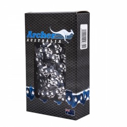 Lanț pentru motofierăstrău Archer 26D 3.25 1.5mm (52 legături) Lanț pentru motofierăstrău Archer 26D 3.25 1.5mm (52 legături)