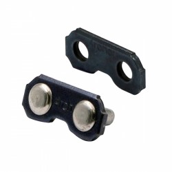 Nit pentru lanț 3/8" 1.6 mm (375) Archer A-063-RK Nit pentru lanț 3/8" 1.6 mm (375) Archer A-063-RK