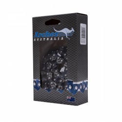 Lanț pentru ferăstrău Archer 26D 3/8 1,1 mm (52 legături) Lanț pentru ferăstrău Archer 26D 3/8 1,1 mm (52 legături)