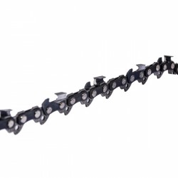 Lanț pentru motofierăstrău Archer 26D 3.25 1.5mm (52 legături) Lanț pentru motofierăstrău Archer 26D 3.25 1.5mm (52 legături)