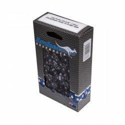 Lanț pentru ferăstraie Archer 28D 3/8 1,3 mm (56 legături) Lanț pentru ferăstraie Archer 28D 3/8 1,3 mm (56 legături)