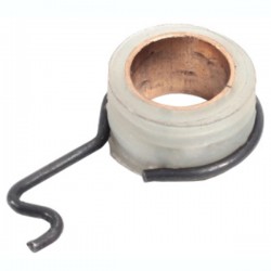 Angrenaj la pompa de ulei ST180/50