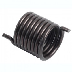 Пружина стартера HU136-HU137-HU142 LA185 Пружина стартера HU136-HU137-HU142 LA185