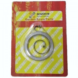 Arc demaror PT350 LA161