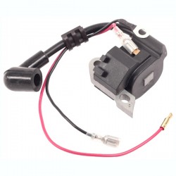 Катушка зажигания ST180 LA120 Катушка зажигания ST180 LA120