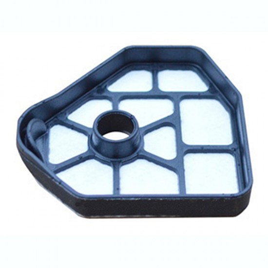 Filtru de aer PT350 LA166