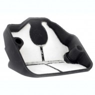 Filtru de aer HU137 LA187