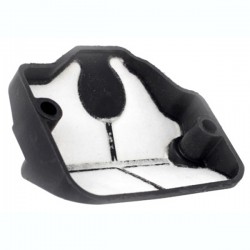 Filtru de aer HU137 LA187