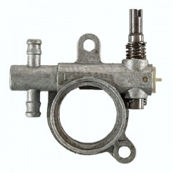 Маслонасос GL3800 (saw052) Маслонасос GL3800 (saw052)