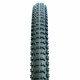 Anvelopă p/u bicicletă 24x2.125 BLACK CAT A210 Anvelopă p/u bicicletă 24x2.125 BLACK CAT A210