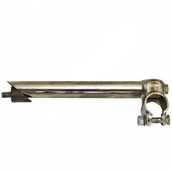 Ghidon pentru volan 20 cm