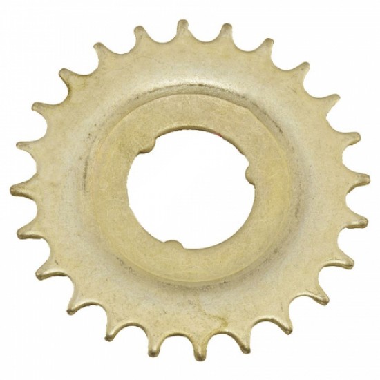 Pinion clasic posterior 24 dinți