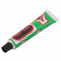 Клей RedSun Клей RedSun