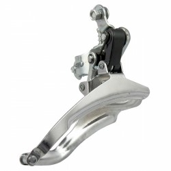 Schimbător de viteze din față Schimbător de viteze din față