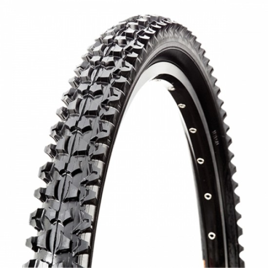 Покрышка велосипедная 24x1.95 C1020N MTB CST