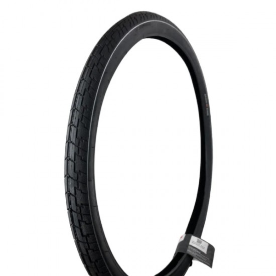 Anvelopă pentru bicicletă 28x1.75 Ralson Anvelopă pentru bicicletă 28x1.75 Ralson