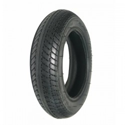 Anvelopă cu cameră 8 1/2x2 (50-134)