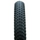 Anvelopă p/u bicicletă 16x1.95 BLACK CAT AC1747