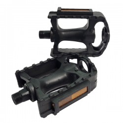 Pedale din plastic LMY-91