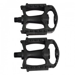 Pedale din plastic LMY-91