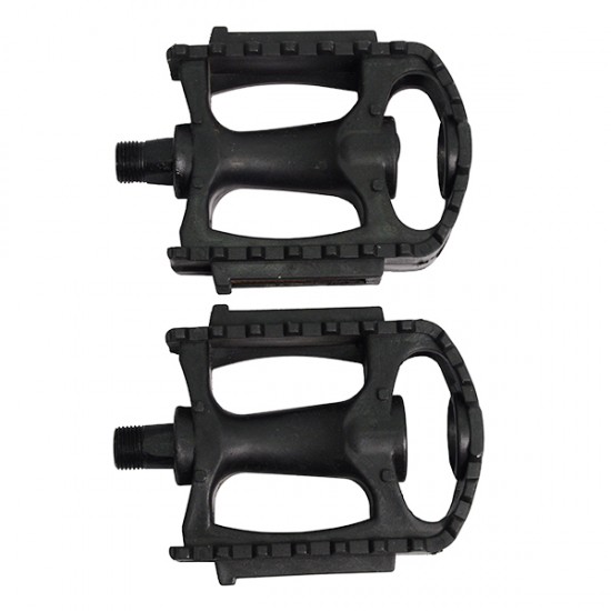 Pedale din plastic LMY-91