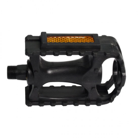 Pedale din plastic LMY-91