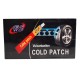 Set petice cu clei p/u cameră Cold Patch M5320