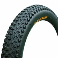 Anvelopă p/u bicicletă 12x2.125S BLACK CAT AC1747