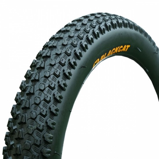 Anvelopă p/u bicicletă 12x2.125S BLACK CAT AC1747 Anvelopă p/u bicicletă 12x2.125S BLACK CAT AC1747