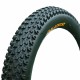 Anvelopă p/u bicicletă 12x2.125S BLACK CAT AC1747 Anvelopă p/u bicicletă 12x2.125S BLACK CAT AC1747