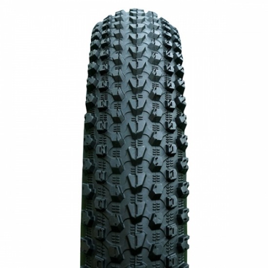 Anvelopă p/u bicicletă 12x2.125S BLACK CAT AC1747 Anvelopă p/u bicicletă 12x2.125S BLACK CAT AC1747
