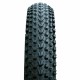Anvelopă p/u bicicletă 12x2.125S BLACK CAT AC1747 Anvelopă p/u bicicletă 12x2.125S BLACK CAT AC1747