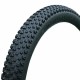 Anvelopă p/u bicicletă 16x2.125S BLACK CAT AC1747 Anvelopă p/u bicicletă 16x2.125S BLACK CAT AC1747