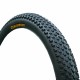 Anvelopă p/u bicicletă 16x2.125S BLACK CAT AC1747 Anvelopă p/u bicicletă 16x2.125S BLACK CAT AC1747