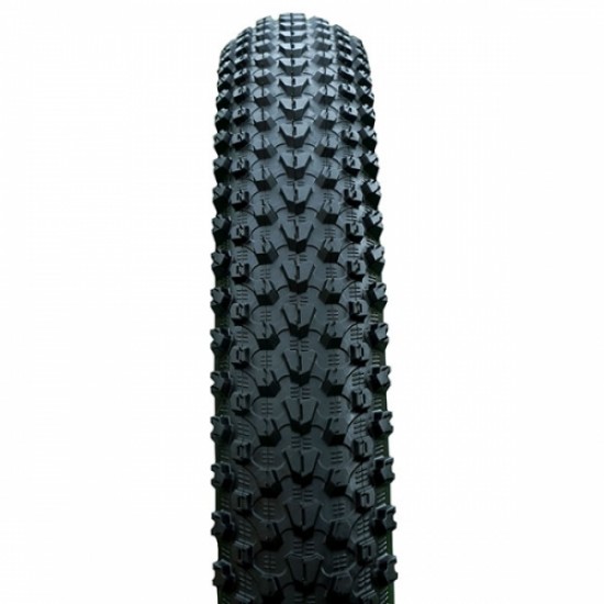 Anvelopă p/u bicicletă 16x2.125S BLACK CAT AC1747 Anvelopă p/u bicicletă 16x2.125S BLACK CAT AC1747