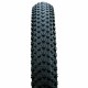 Anvelopă p/u bicicletă 16x2.125S BLACK CAT AC1747 Anvelopă p/u bicicletă 16x2.125S BLACK CAT AC1747