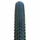 Anvelopă p/u bicicletă 20x2.125S BLACK CAT AC1747 Anvelopă p/u bicicletă 20x2.125S BLACK CAT AC1747